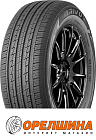 265/70 R16  112T  Arivo  Traverso ARV H/T